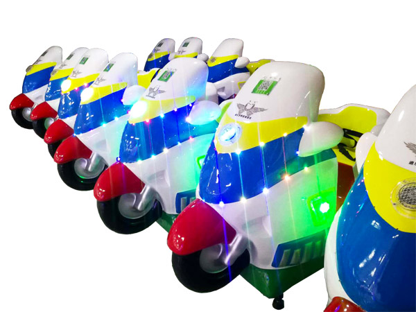 迪樂夢(mèng)智能摩托車.jpg 迪樂夢(mèng)智能摩托車.jpg