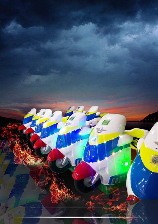 迪樂夢(mèng)智能摩托車.jpg 迪樂夢(mèng)智能摩托車.jpg