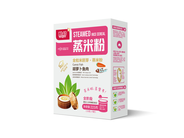   �������׷�-���}���~��-����