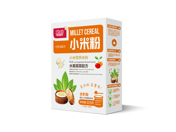   ����С�׷�-ˮ���߲��䷽-����