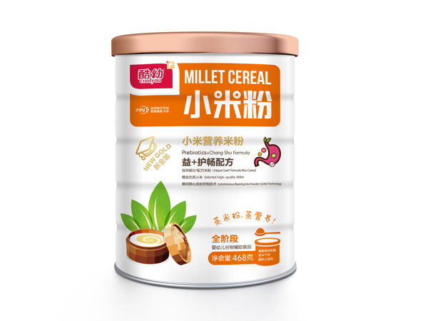   ����С�׷�-��+�o(h��)���䷽-�F��