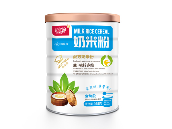   �������׷�-��+�F�\��S-�F��