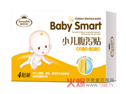 �������a��ô�k�����Ï�(qi��ng)ţؐ��С�����a�N