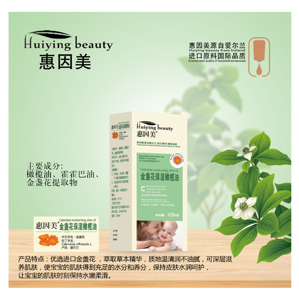  ��������K�������ϙ���