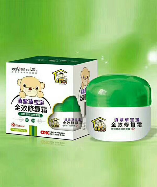  Ӣ��ؐؐ���ϲ݌���ȫЧ�ޏ�˪