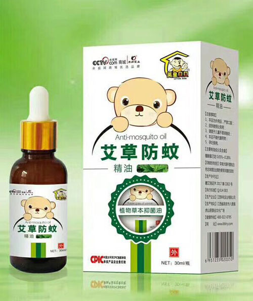 Ӣ��ؐؐ���ݷ��þ���