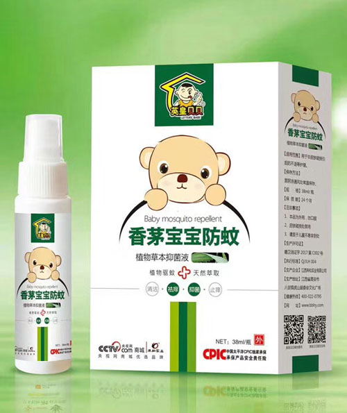  Ӣ��ؐؐ��é��������ֲ��ݱ��־�Һ