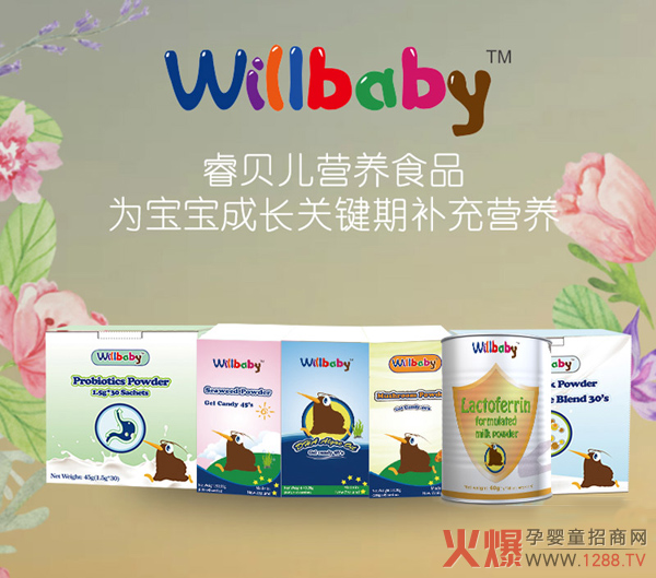 �ؐ���I�B(y��ng)Ʒ��5�¸����L(f��ng)�����u��2����1����3�M��1�M�����؅^(q��)����ӆ��