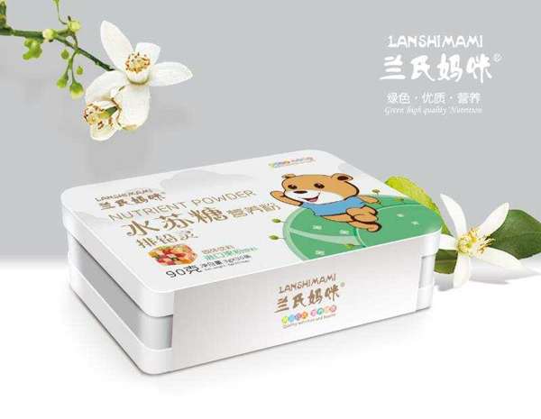 蘭氏媽咪水蘇糖營(yíng)養(yǎng)粉.jpg 蘭氏媽咪水蘇糖營(yíng)養(yǎng)粉.jpg