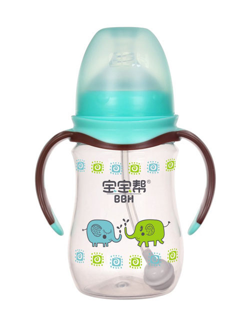 寶寶幫嬰兒奶瓶-藍(lán)色.jpg 寶寶幫嬰兒奶瓶-藍(lán)色.jpg