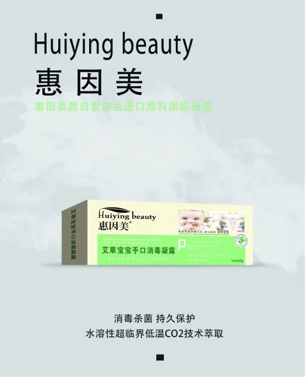 ���������݌����ֿ�������¶