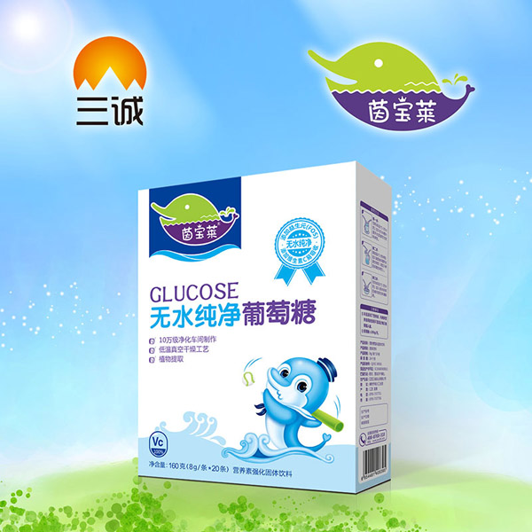   �����R�o(w��)ˮ���������Ǻ��b