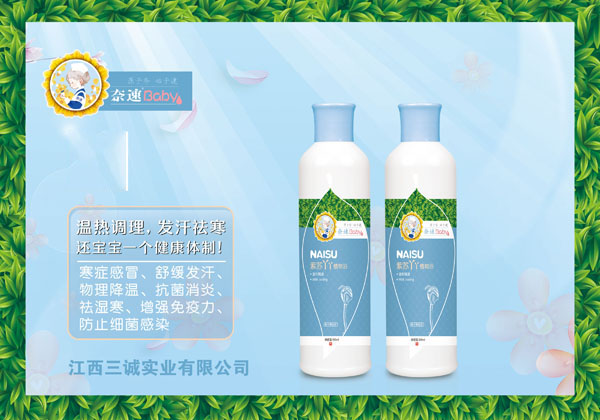   �������KѾѾֲ��ԡ