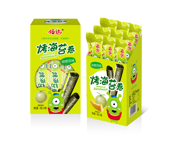 恬達(dá)烤海苔卷-哈密瓜味.jpg 恬達(dá)烤海苔卷-哈密瓜味.jpg