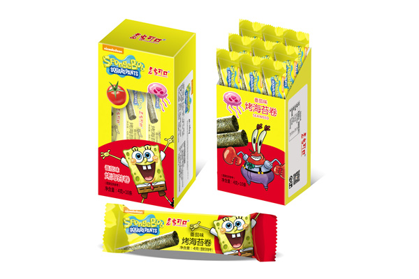 香當可口海綿寶寶系列-番茄味烤海苔卷盒裝.jpg 香當可口海綿寶寶系列-番茄味烤海苔卷盒裝.jpg