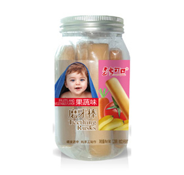 香當(dāng)可口磨牙棒-果蔬味瓶裝.jpg