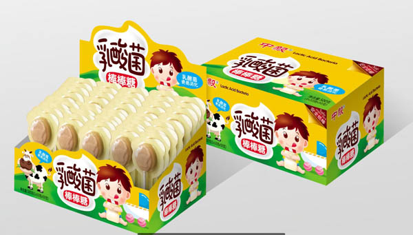 中毅乳酸菌棒棒糖.jpg 中毅乳酸菌棒棒糖.jpg