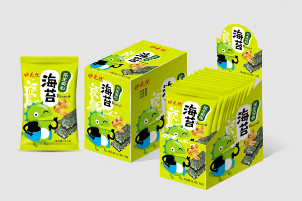 妙無(wú)憂海苔-花生夾心.jpg 妙無(wú)憂海苔-花生夾心.jpg