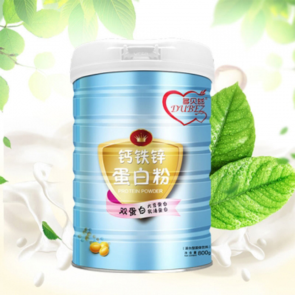 ��ؐƝ�}�F�\�����|��