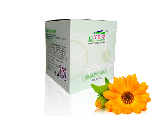 卡吉熊嬰幼兒倍護(hù)潤(rùn)膚霜.jpg 卡吉熊嬰幼兒倍護(hù)潤(rùn)膚霜.jpg