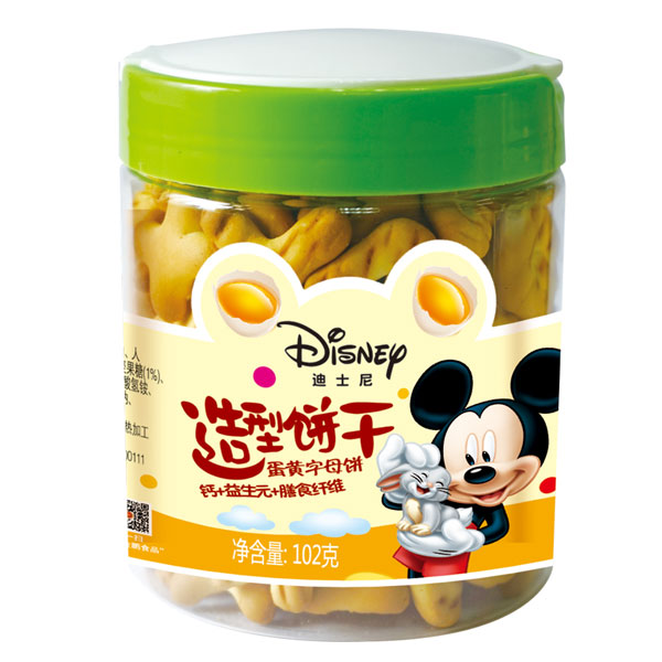 迪士尼蛋黃字母餅.jpg 迪士尼蛋黃字母餅.jpg