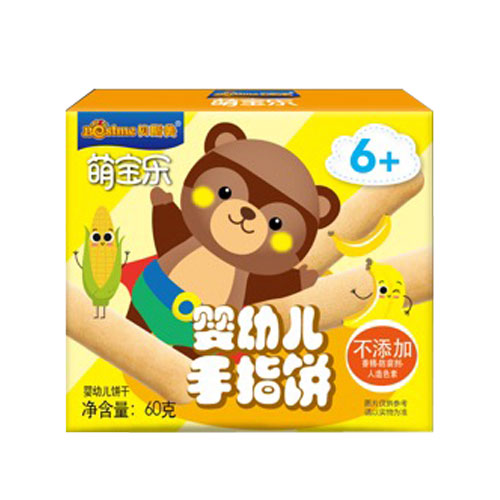 萌寶樂(lè)yingye手指餅.jpg 萌寶樂(lè)yingye手指餅.jpg