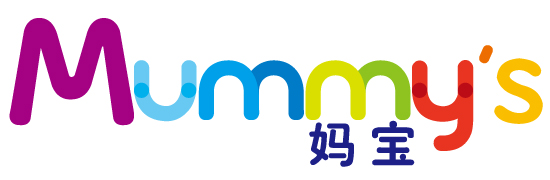 �Ї�(gu��)���׃�ʮ�󽡿�Ʒ�����Ȍ���(l��)����ʿ��ĸ�����۷��(hu��)����վ�������[����