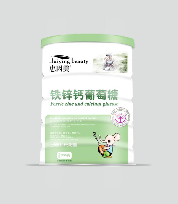 惠因美鐵鋅鈣葡萄糖.jpg 惠因美鐵鋅鈣葡萄糖.jpg