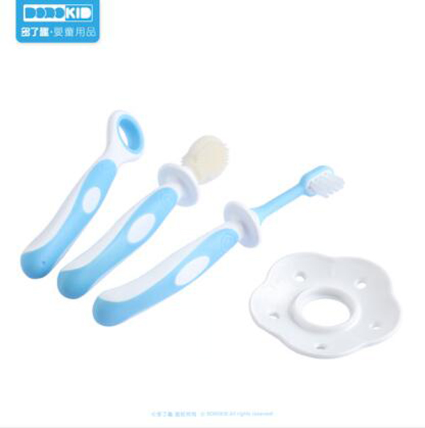 多了趣口腔清潔器套裝(淺藍(lán)色).jpg 多了趣口腔清潔器套裝(淺藍(lán)色).jpg