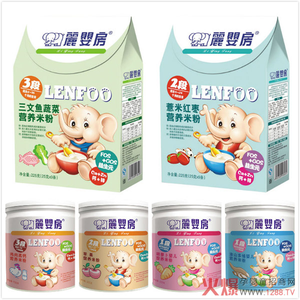 ���뷿�냺�׷�����Щ��