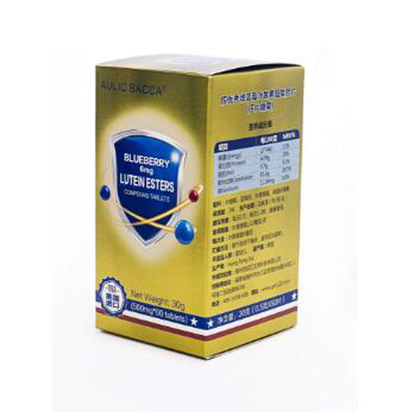   �マ(y��u)���{ݮ�~�S�����ͺ�Ƭ