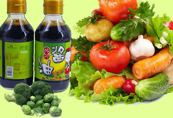 銘道秀果蔬味醬油介紹.jpg