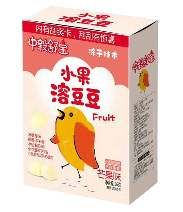 中毅舒寶水果溶豆豆-芒果味.jpg 中毅舒寶水果溶豆豆-芒果味.jpg