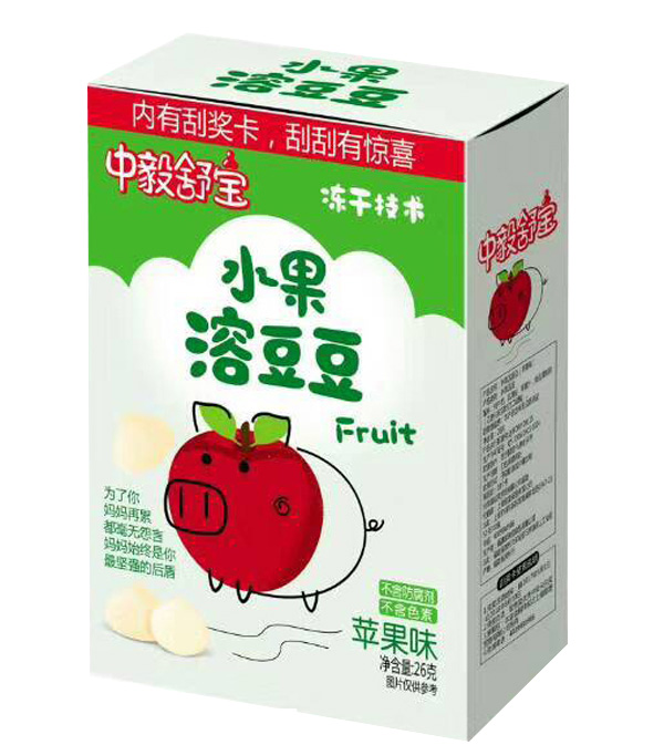 中毅舒寶水果溶豆豆-蘋果味.jpg 中毅舒寶水果溶豆豆-蘋果味.jpg