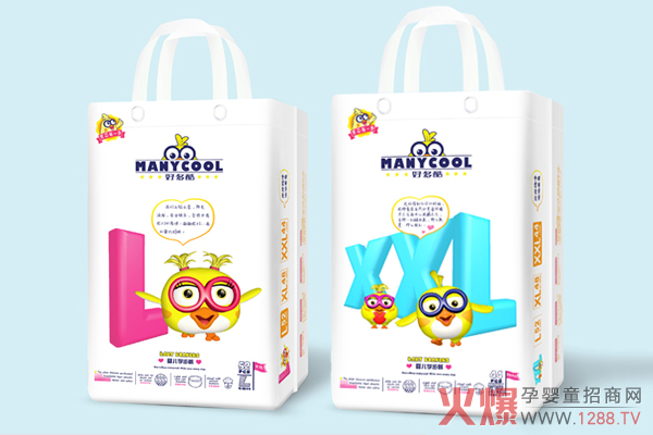 ����ѝ��Ʒ���u���ö�ጒо�냺����ѝ