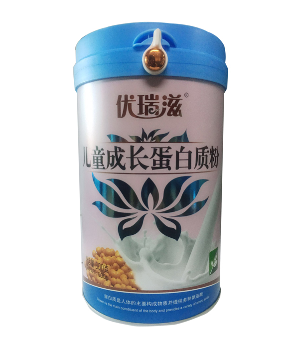 優(yōu)瑞滋兒童成長(zhǎng)蛋白質(zhì)粉.jpg 優(yōu)瑞滋兒童成長(zhǎng)蛋白質(zhì)粉.jpg