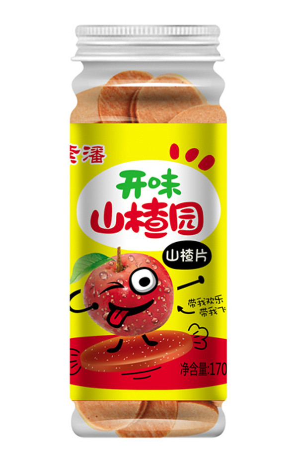   �����_(k��i)θɽ髈@