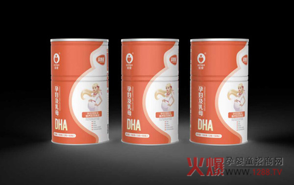 ��۸��V�� DHA���Юa(ch��n)�D��̎������s���a������