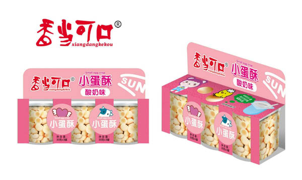   �㮔�ɿ�С����-����ζ