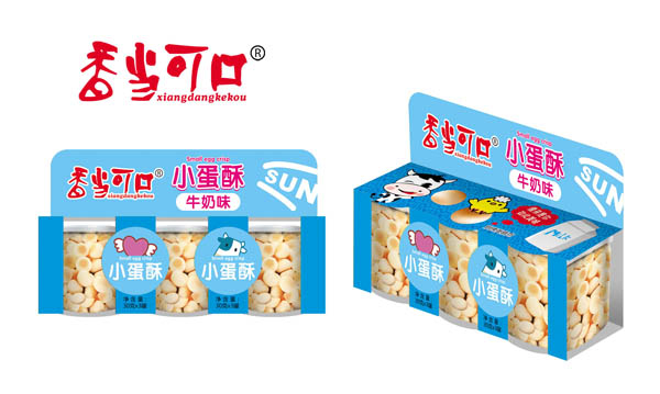   �㮔�ɿ�С����-ţ��ζ