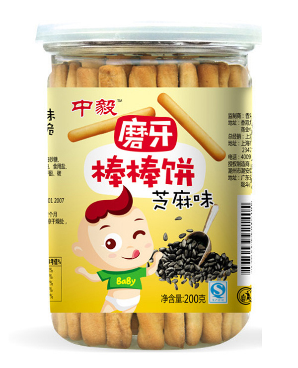   ����ĥ�������-֥��ζ