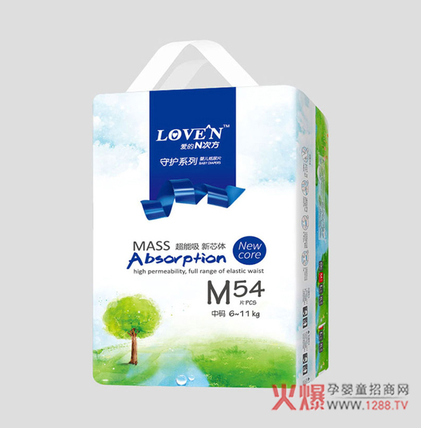 �۵�N�η�����ѝ ׌�����Đ۸�����