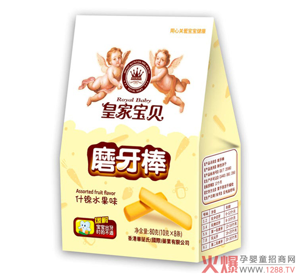 �ʼҌ�ؐĥ���� �p�x�񾏽�������m