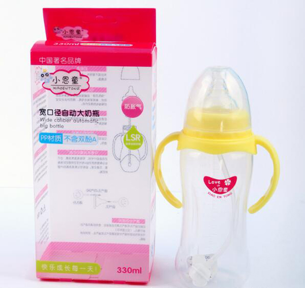 小恩童寬口徑自動(dòng)吸PP奶嘴.jpg 小恩童寬口徑自動(dòng)吸PP奶嘴.jpg