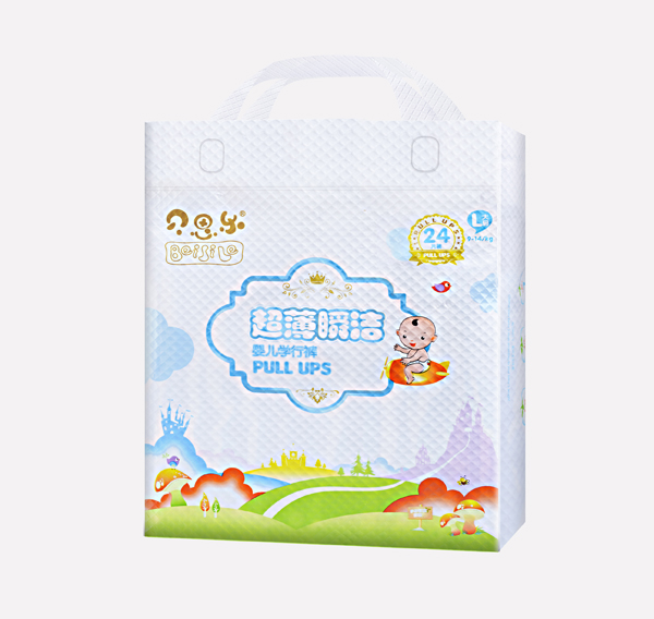 貝思樂超薄瞬潔學(xué)行褲L24.jpg 貝思樂超薄瞬潔學(xué)行褲L24.jpg