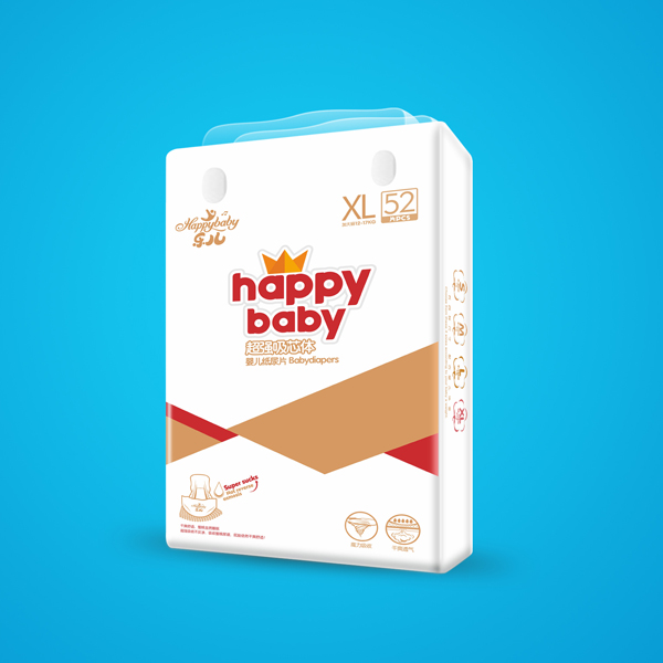 樂兒超強吸芯體紙尿片XL52.jpg 樂兒超強吸芯體紙尿片XL52.jpg