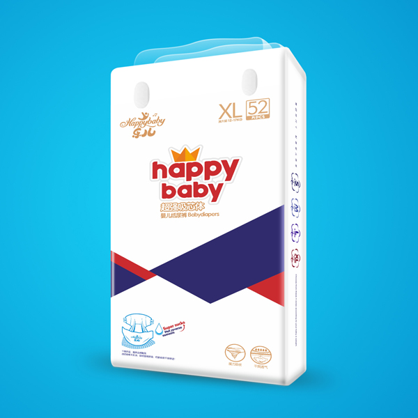 樂兒超強(qiáng)吸芯體紙尿褲XL52.jpg 樂兒超強(qiáng)吸芯體紙尿褲XL52.jpg