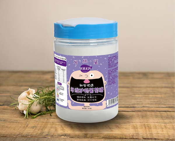 優(yōu)愛(ài)米科多維護(hù)暢葡萄糖.jpg 優(yōu)愛(ài)米科多維護(hù)暢葡萄糖.jpg