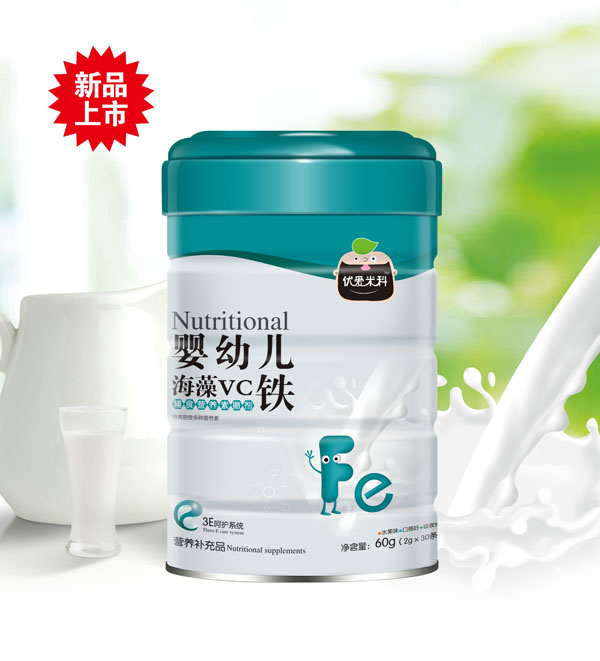 優(yōu)愛米科yingye海藻VC鐵輔食營養(yǎng)素撒劑.jpg 優(yōu)愛米科yingye海藻VC鐵輔食營養(yǎng)素撒劑.jpg