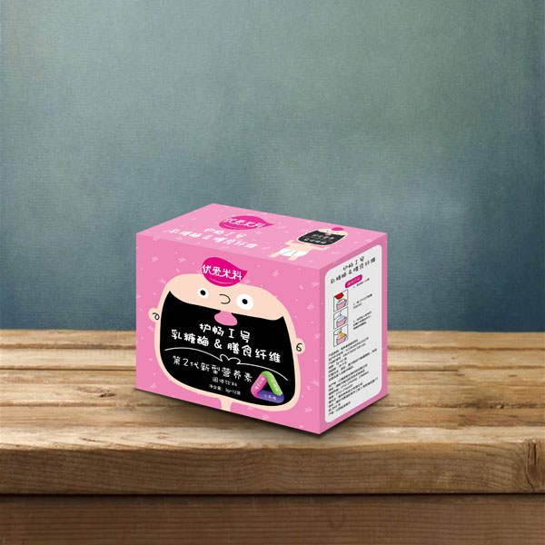 優(yōu)愛米科護(hù)暢一號乳糖酶膳食纖維第2代新型營養(yǎng)素.jpg 優(yōu)愛米科護(hù)暢一號乳糖酶膳食纖維第2代新型營養(yǎng)素.jpg